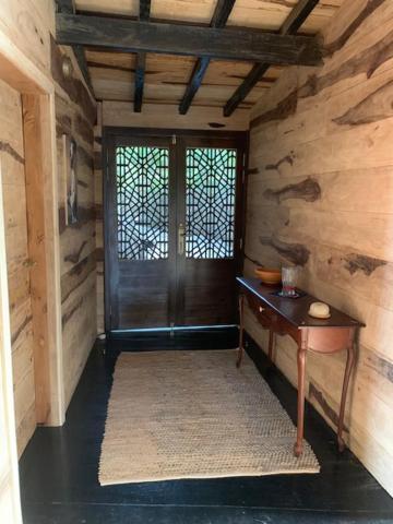 Dolce Ouidah Lodge Εξωτερικό φωτογραφία