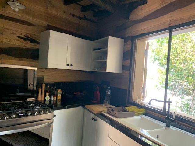 Dolce Ouidah Lodge Εξωτερικό φωτογραφία